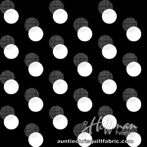 silver metallic polka dot fabric|dot fabric by the yard.